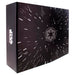 Star Wars Empire Espresso set-4