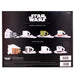 Star Wars Empire Espresso set-5