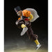 Dragon Ball Z Android 20 SH Figuarts figure 13cm-2