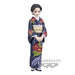 Demon Slayer Kimetsu No Yaiba Tamayo figure 14cm-4