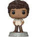 POP figure Indiana Jones Teddy Kumar-0