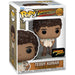 POP figure Indiana Jones Teddy Kumar-1