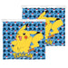 Pokemon Pikachu kids snood-0