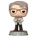 POP figure Indiana Jones Dr Jurgen Voller-0