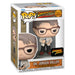 POP figure Indiana Jones Dr Jurgen Voller-1
