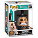 POP figure Disney Nightmare Before Christmas Mayor with Megaphone-1