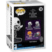 POP figure Disney Nightmare Before Christmas 30th Anniversary Jack Skellington-2