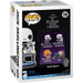 POP figure Disney Nightmare Before Christmas 30th Anniversary Jack Skellington-2