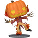 POP figure Disney Nightmare Before Christmas 30th Anniversary Pumpkin King-1