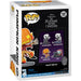 POP figure Disney Nightmare Before Christmas 30th Anniversary Pumpkin King-2