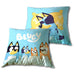 Bluey cushion-1