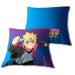 Boruto cushion-0