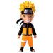 Naruto Shippuden Sage Mode Naruto figure 10cm-1