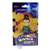 Naruto Shippuden Shikamaru figure 10cm-2