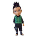 Naruto Shippuden Shikamaru figure 10cm-4