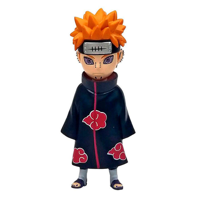 Naruto Shippuden Pain figure 10cm-2