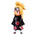 Naruto Shippuden Deidara figure 10cm-1