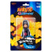 Naruto Shippuden Itachi figure 10cm-1