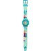 Disney frozen digital watch-1