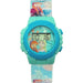 Disney frozen digital watch-2