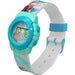 Disney frozen digital watch-3