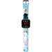 Disney Frozen II led watch-1