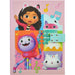 Gabbys Dollhouse secret diary with sound-0