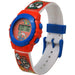 Super Mario Bros digital watch-2