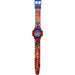 Super Mario Bros digital watch-1