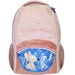 Disney Stitch backpack 42cm-0