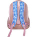 Disney Stitch backpack 42cm-2