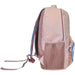 Disney Stitch backpack 42cm-3