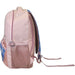 Disney Stitch backpack 42cm-4