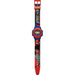 Marvel Spiderman digital watch-2