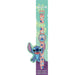 Disney Stitch digital watch-0