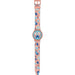 Disney Stitch digital watch-1