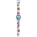 Disney Minnie digital watch-1