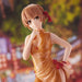 My Teen Romantic Comedy Snafu Climax Kyunties Iroha Isshiki figure 18cm-3