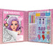 Wow Generation Make-up set-0