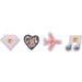 Wow Generation pencil case + patch-0
