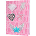 Wow Generation notebook with interchangeable patches-1