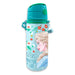 Disney Frozen aluminium bottle 600ml-1