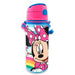 Disney Minnie aluminium bottle 600ml-0