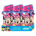 Disney Minnie aluminium bottle 600ml-1