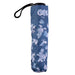 Disney manual folding umbrella 53cm-1