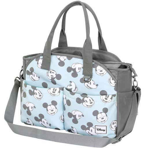 Disney Mickey maternity bag-1