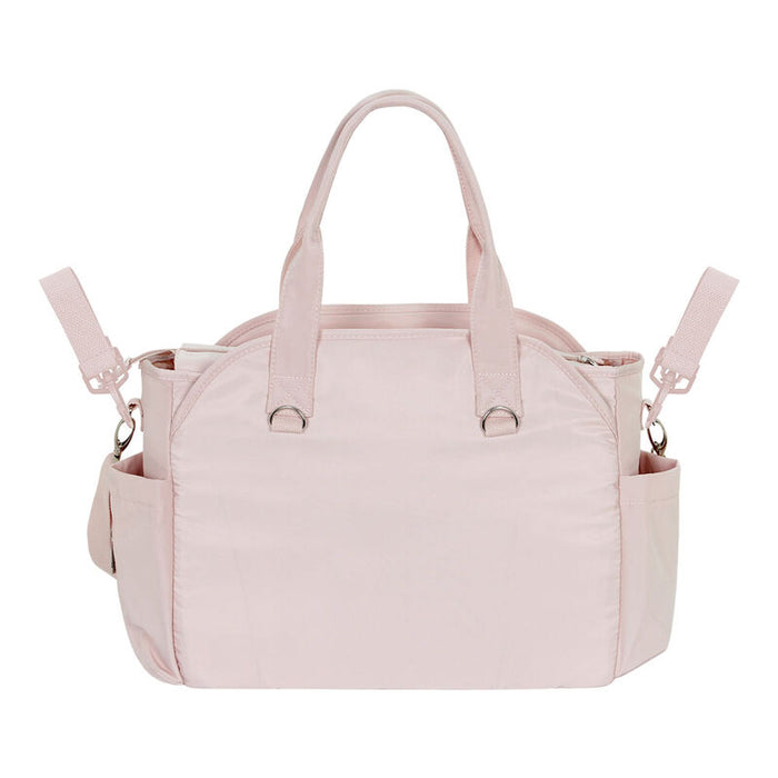 Disney Minnie maternity bag-2