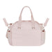 Disney Minnie maternity bag-2