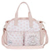 Disney Minnie maternity bag-1