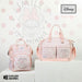 Disney Minnie maternity bag-4